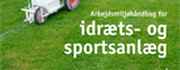 ArbejdsmiljoehaanbogIdraet